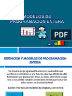modelosdeprogramacionentera-091213214058-phpapp01.pdf