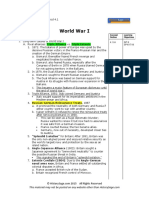 20R-World_War_I.pdf