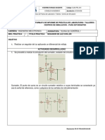 GUÍA-seguidor de luz.docx