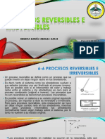 Presentacin1 141123235043 Conversion Gate02 PDF