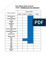 SENARAI SEMAK BANK SOALAN.docx