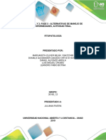 Fitopatologia tarea 5 Grupo 30165_12 ....docx