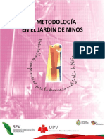 ANTOLOGIA_LA METODOLOGIA EN EL JARDIN DE NIÑOS.pdf