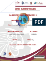 MAQUINAS Y EQUIPOS TERMICOS II. UNIDAD 4 che.docx