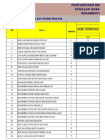 PBD - RBT - THN 5