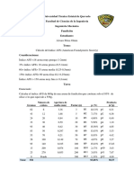 Tarea 1