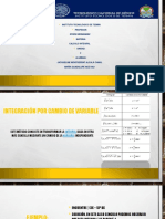 2.7 integral por cambio de variables.pptx