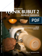 PEMBUATAN PRODUK DENGAN TEKNIK BUBUT 2 XI-2.pdf