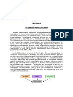 El método psicoanalítico de Freud (texto).pdf