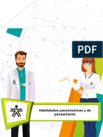 Material_habilidades_psicomotrices_y_de__pensamiento.pdf