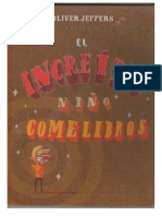 kupdf.net_oliver-jeffers-el-increible-nio-come-libros.pdf