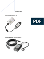 Connecting To The S7 PLC