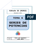 Definiciones y temas 1.pdf