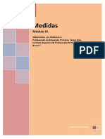 Módulo Iii 2017 PDF