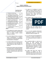 HT S2 Proporciones PDF