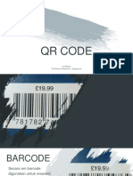 PRESENTATION QR CODE.pptx