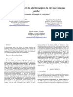 Parcial Final de Diseño de Experimentos -Articulo Científico.docx