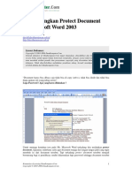45 CARA Protect Document.pdf