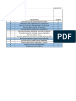 Foro MODELO TOMAS