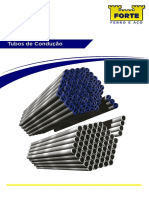PDF-TubosDeConducao-3