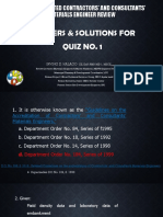 Overview+Soil Quiz 1.pptx