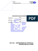 MS PVD 1 PDF
