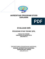 ED Final PDF