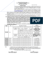 HP NEET Merit List.pdf