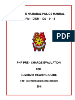 PNP-Pre-Charge-Evaluation-and-Summary-Hearing-Guide.docx