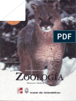 Principios Integrales de Zoología 10a Ed. - C. Hickman, L. Roberts, A. Parson (McGraw-Hill, 1998) (1).pdf