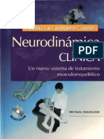 NEURODINAMICA CLINICA.pdf