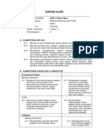 BAHAN AJAR TUGAS 1 DARING 3 PPG ANGKATAN  3 2019  MUHARAR.docx