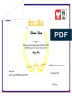 dm sertificate aziz.docx