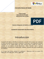 Taller Requisitos - N°2