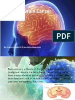 Brain-Cancer.pptx