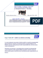 138a7ffe Serile ABC Descriere Evenimente PDF