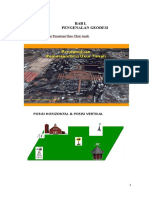 Modul Ajar Pemetaan_Kartografi dan Waterpassing 01092019.pdf