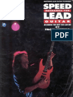 Speed Lead Guitar TROY ESTETINA.pdf