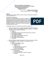 Proyecto de Aula - Costos.pdf