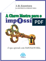 kupdf.net_livro-a-chave-mestra-para-o-impossiacutevel-o-que-aprendi-com-napoleon-hill.pdf