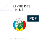 le_livre_des_kins