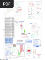 Instalación Extensor Fiberhome SR1021D | PDF | Wifi | Ieee 802.11
