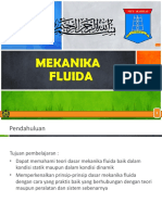 mekflu - besaran dan satuan.ppt