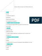 Informatica Aplicada 2do Cue