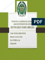 INVITACION ORIGINAL.pdf