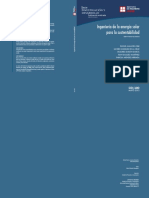 Libro PDF