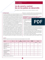 Salud de las aves de corr.pdf