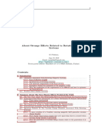 About Strange Effects Related to Rotating Magnetic-Faraday-(2019).pdf