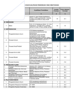 1_Formasi Kebutuhan Tenaga NON PNS RSUD SLG_ttd.pdf