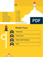 PPT WADAH KACA 3FA3.pptx